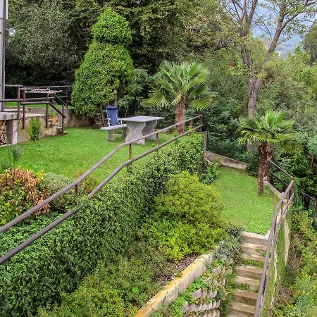 Giulietta By Interhome *