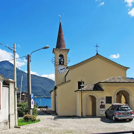 Casa de Férias Giulietta By Interhome