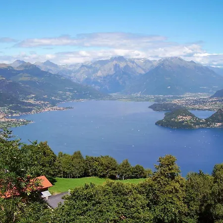 Giulietta By Interhome Casa de Férias