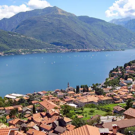 Casa de Férias Giulietta By Interhome *