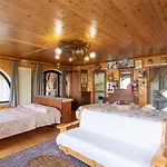 Giulietta By Interhome Pianello Del Lario