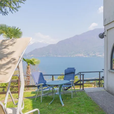 Giulietta By Interhome *