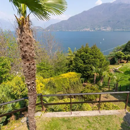 펜션 Giulietta By Interhome *