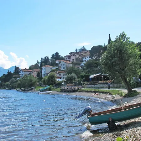 Giulietta By Interhome 펜션