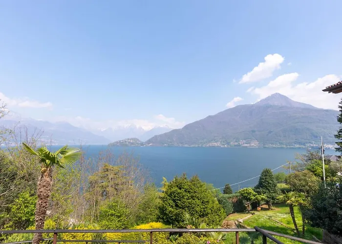 Giulietta By Interhome Casa de Férias *