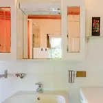 Nyaraló Giulietta By Interhome