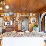 Giulietta By Interhome Ferienhaus Pianello Del Lario