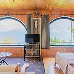 Giulietta By Interhome Ferienhaus *