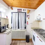 Ferienhaus Giulietta By Interhome