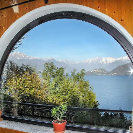 Casa vacanze Giulietta By Interhome *