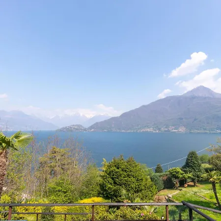 Giulietta By Interhome Casa vacanze *